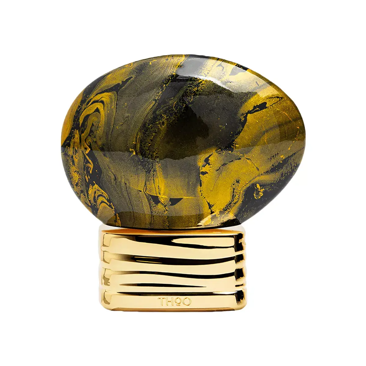 House of Oud Klem Garden Collection Dates Delight The And