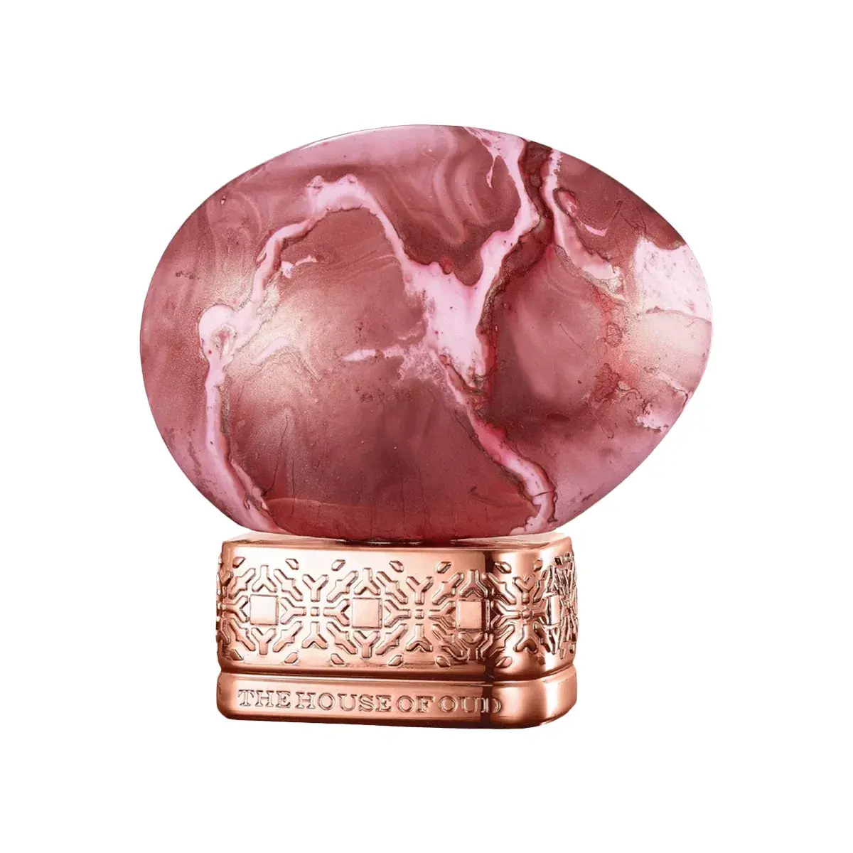 House of Oud Klem Garden Collection Empathy The And