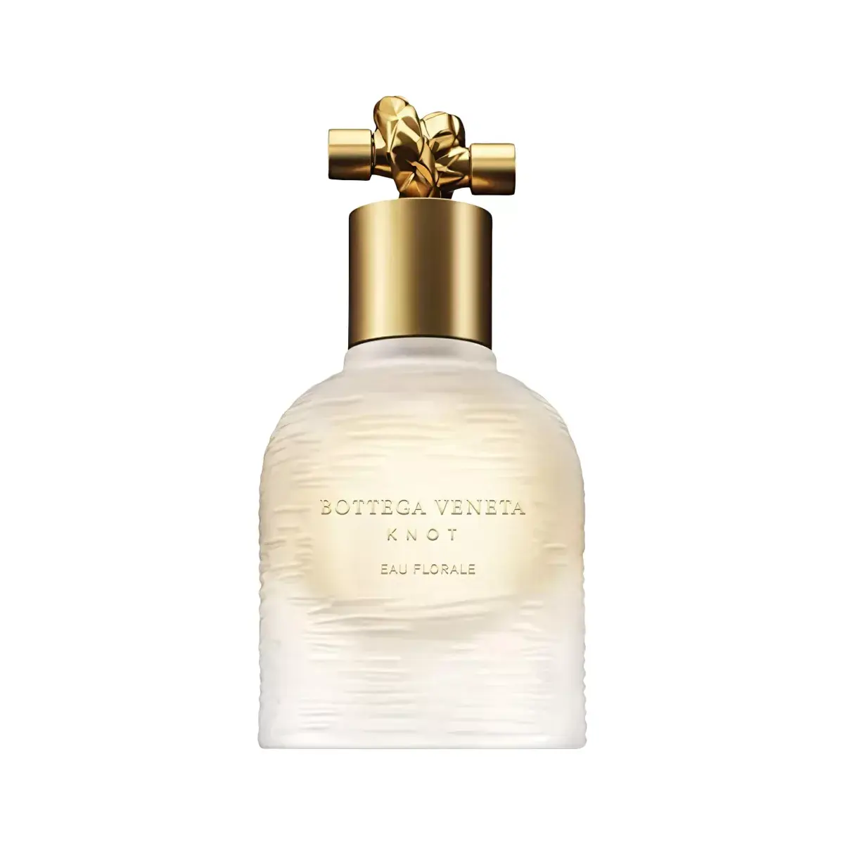 Bottega Veneta Knot Eau Florale