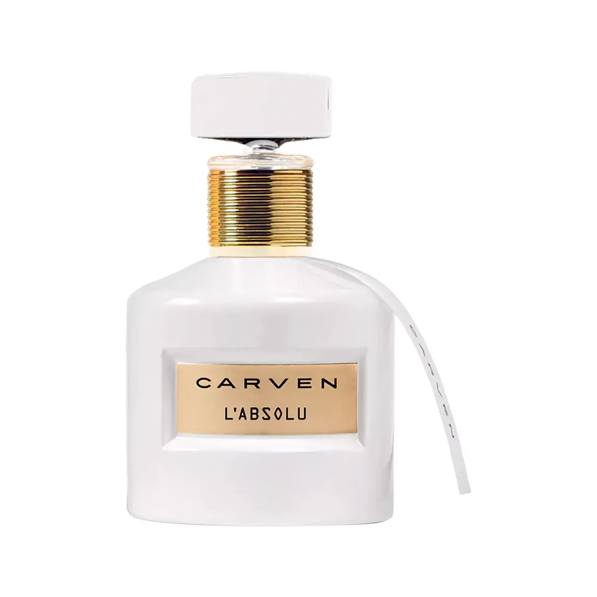 Carven L Absolu