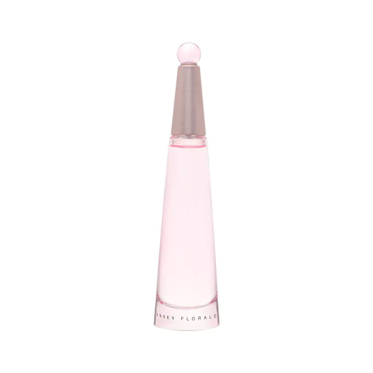 Issey Miyake L'Eau d' Florale