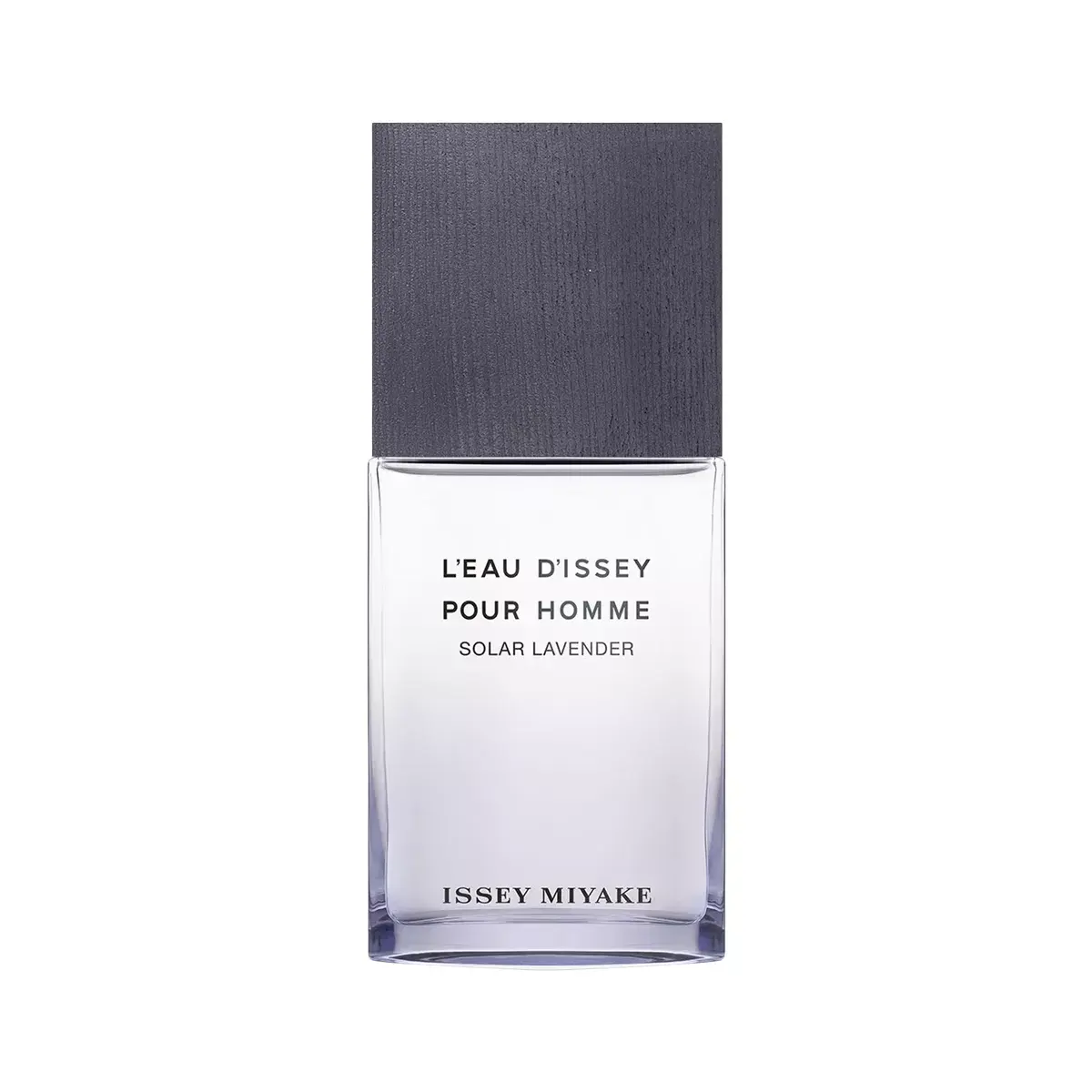 Issey Miyake L'Eau d' pour Homme Solar Lavender