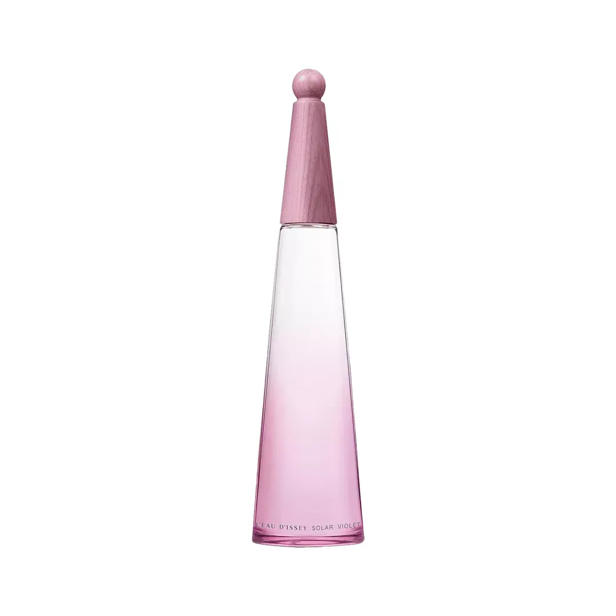 Issey Miyake L'Eau d' Solar Violet