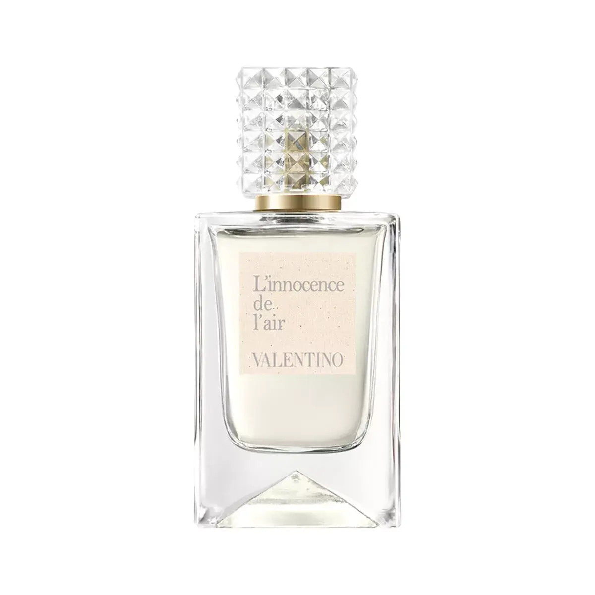 Valentino L Innocence De L Air For