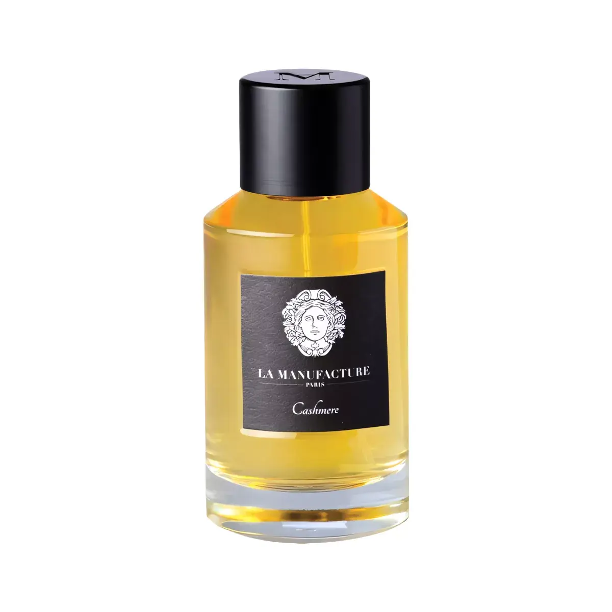 La Manufacture Eau De La Manufacture Cashmere La Manufacture And