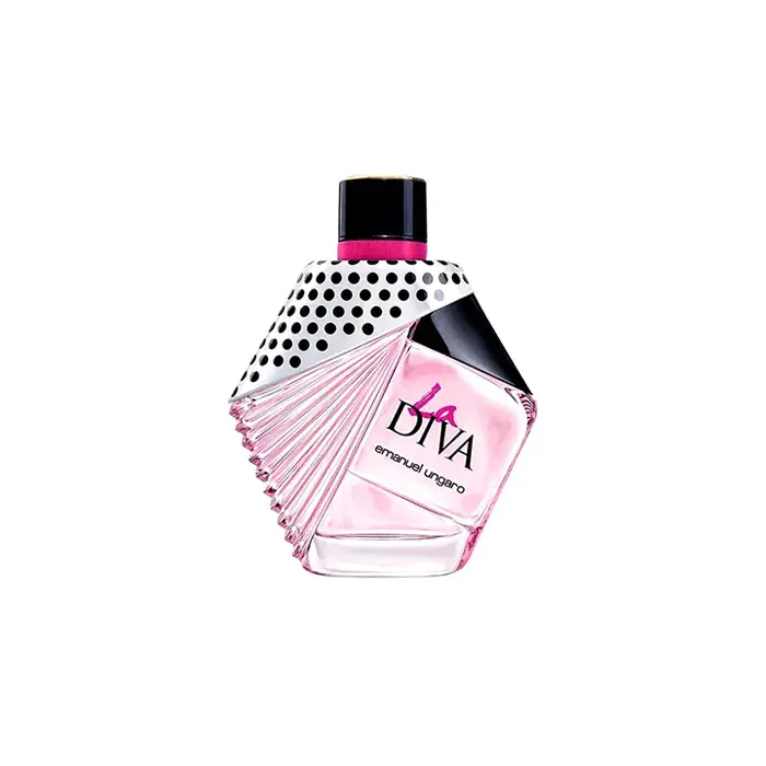 Emanuel Ungaro Diva
