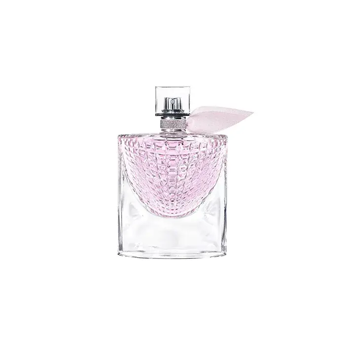 Lancome La Vie est Belle Flowers of Happiness