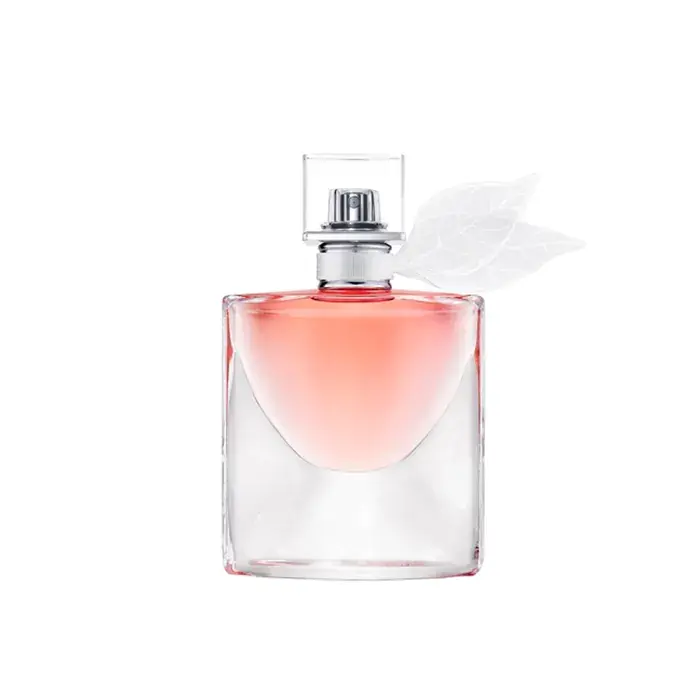 Lancome La Vie est Belle Domaine de la Rose