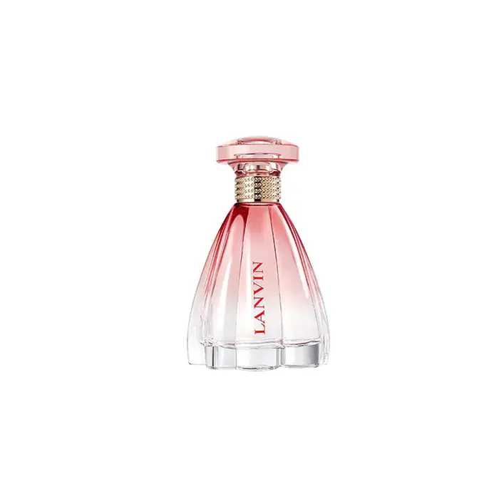 Lanvin Eau De Toilette Modern Princess Blooming Lanvin
