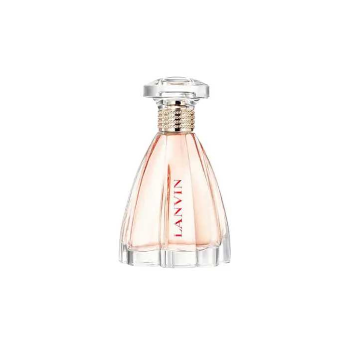 Lanvin Eau De Modern Princess Lanvin