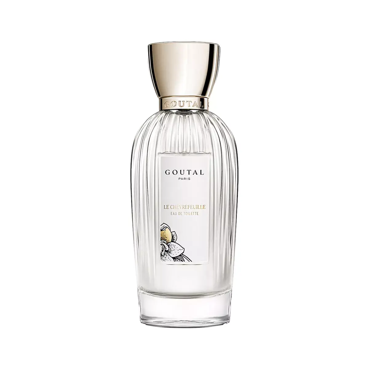 Goutal Le Chèvrefeuille