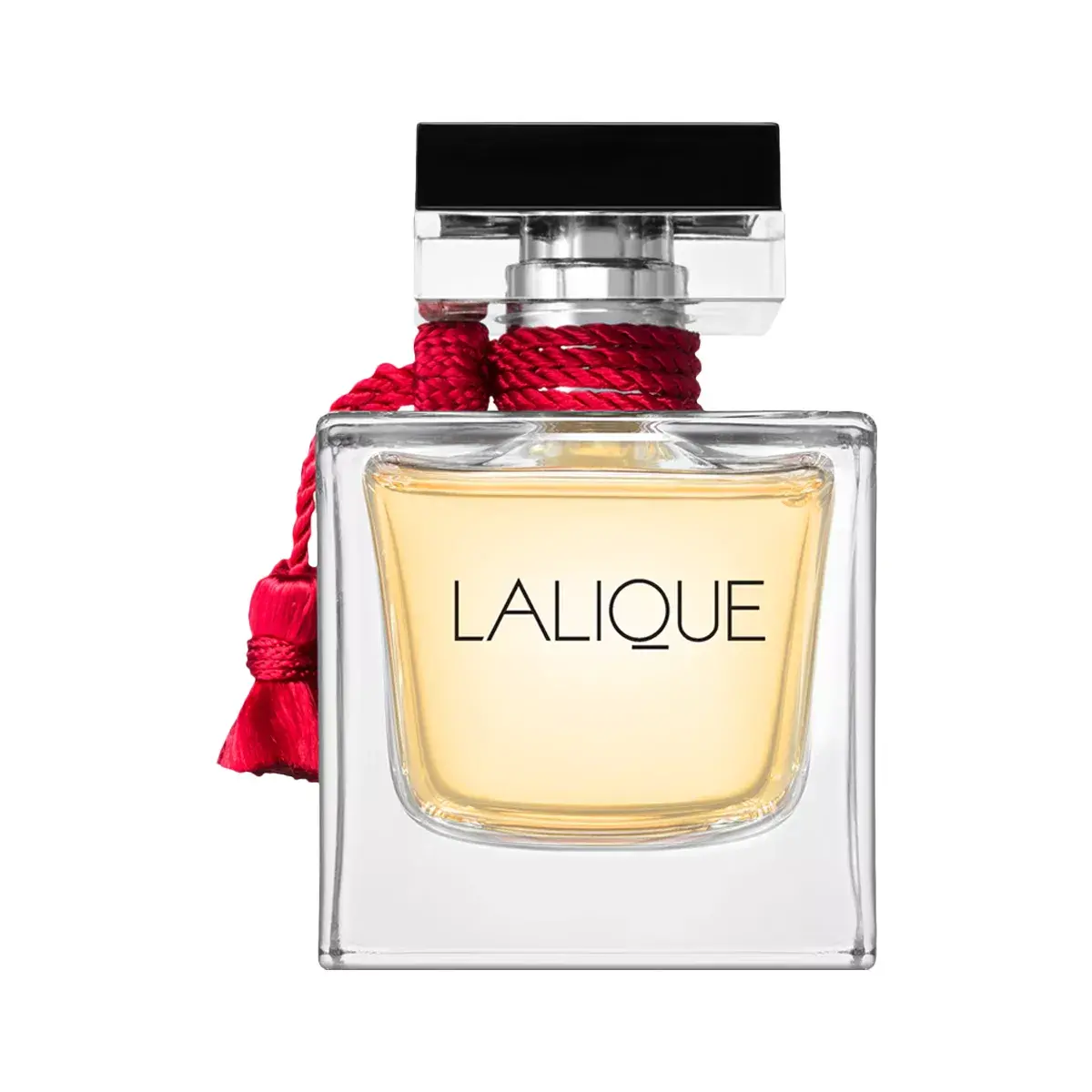 Lalique Lalique For Women EDP 100 ml