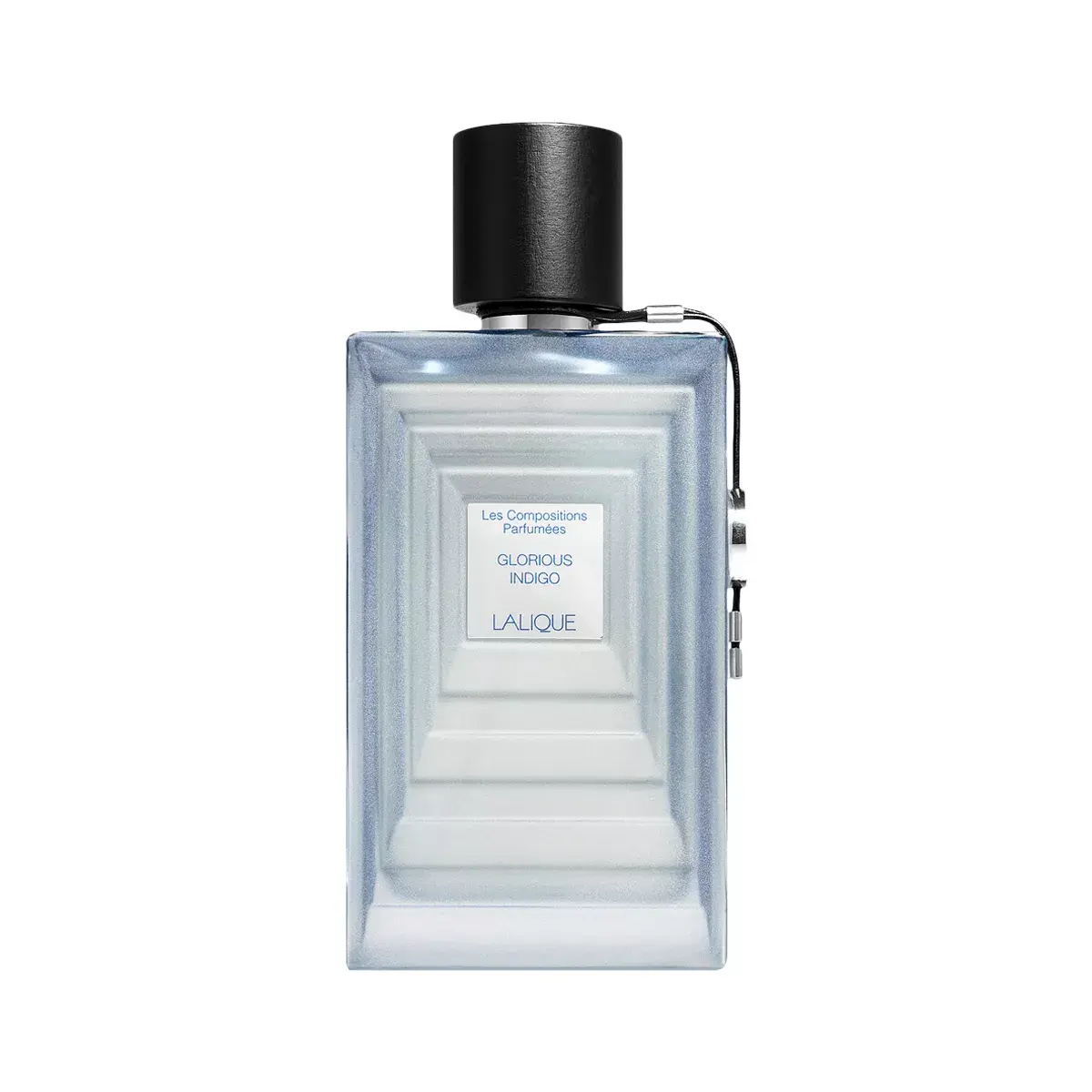 Lalique Les Compositions Parfumées - Glorious Indigo