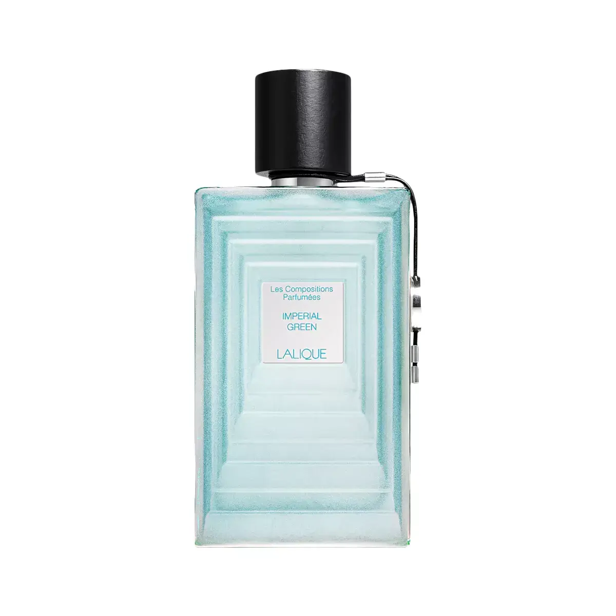 Lalique Les Compositions Parfumées - Imperial Green