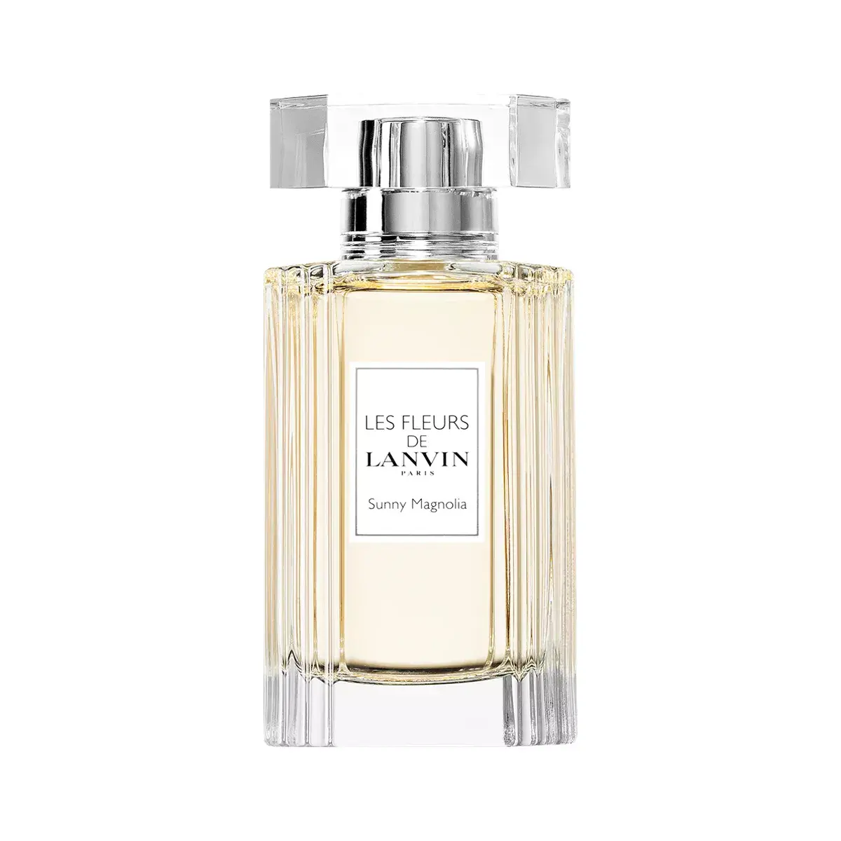 Lanvin Sunny Magnolia