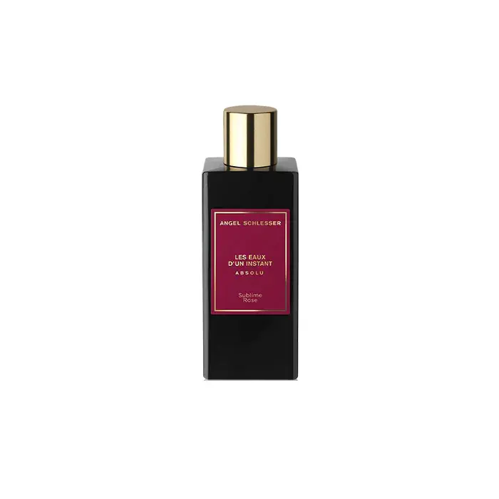 Angel Schlesser Sublime Rose