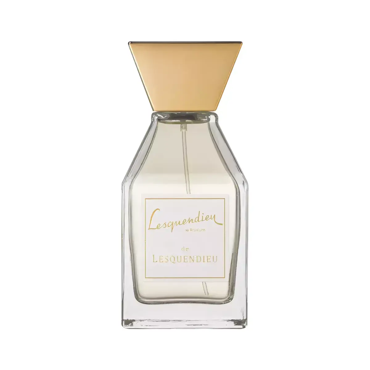 J Lesquendieu Eau De Lesquendieu J Lesquendieu And