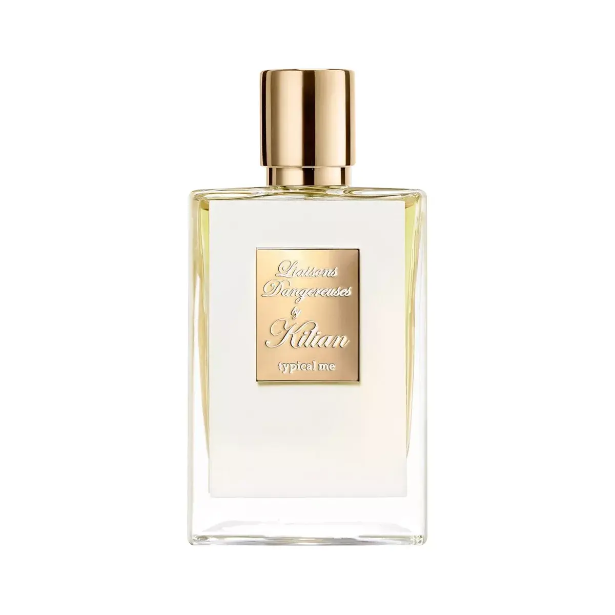 By Kilian Liaisons Dangereuses Typical Me Kilian And