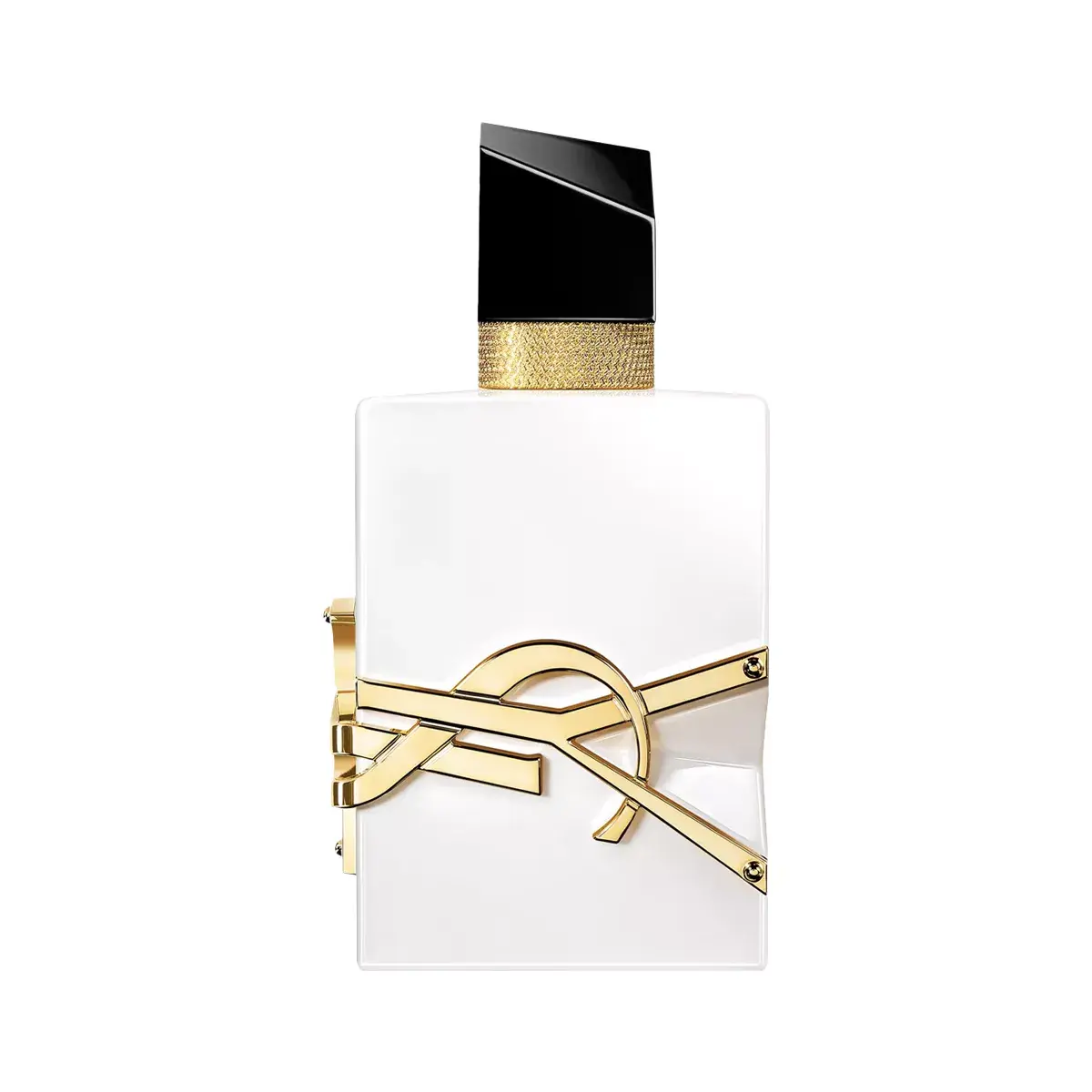 Yves Saint Laurent Eau Libre