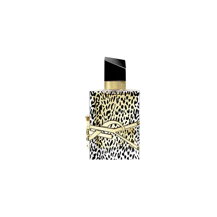 Yves Saint Laurent Libre Collector Edition