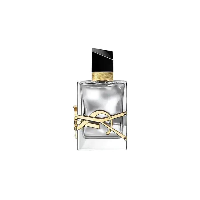 Yves Saint Laurent Libre L'Absolu Platine