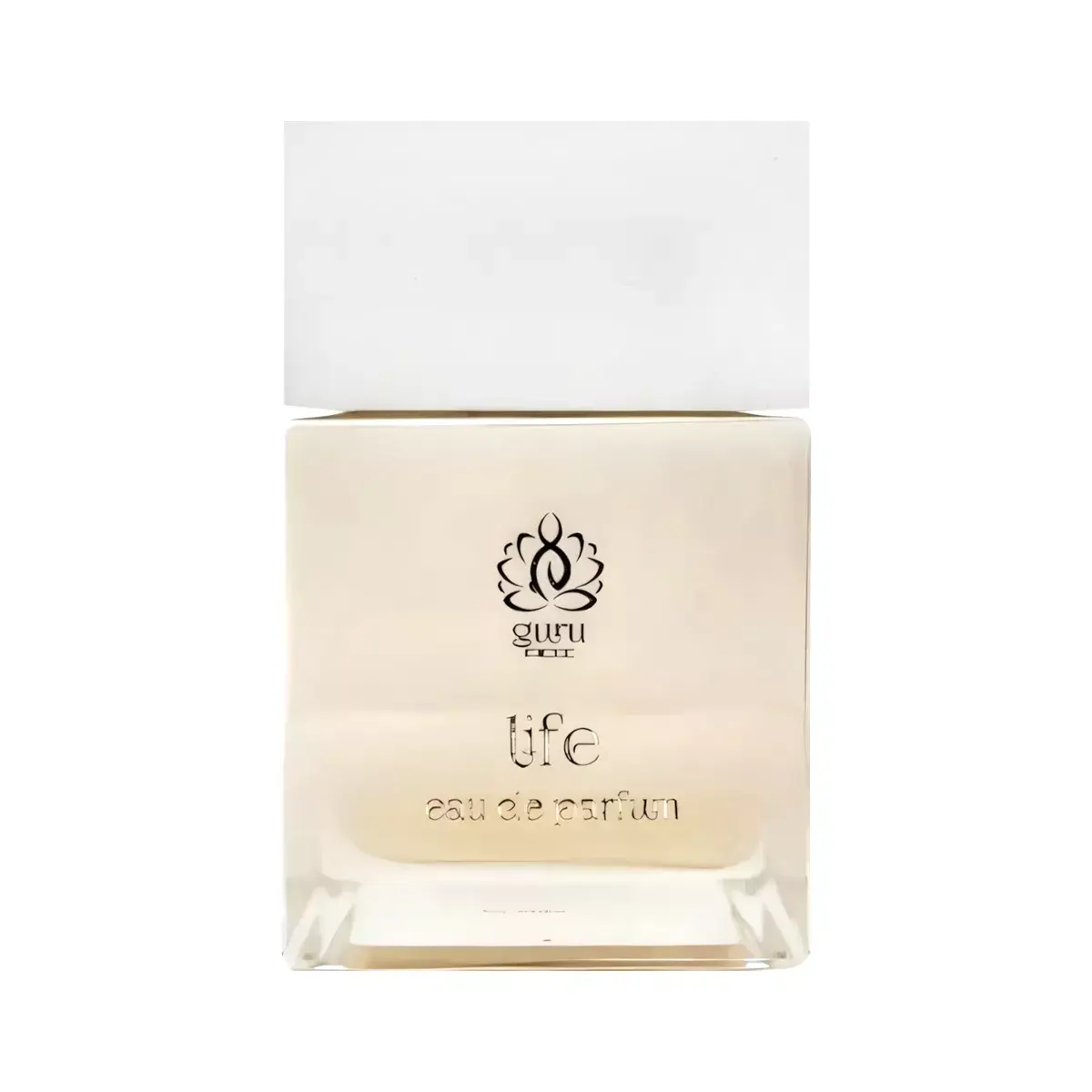 Guru Eau De Life Guru For