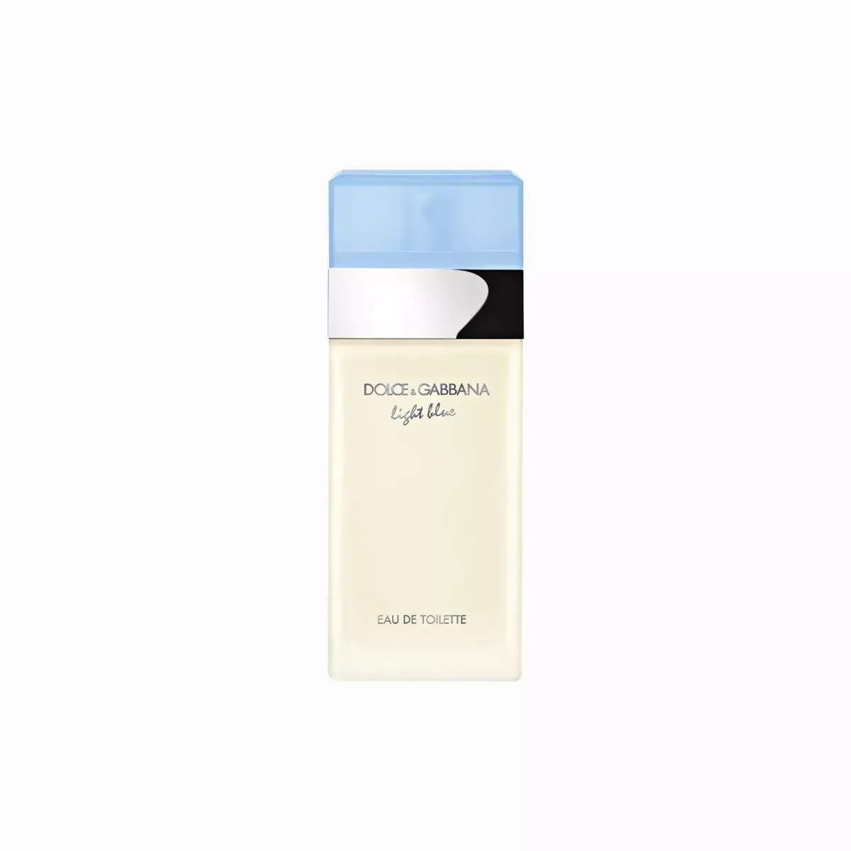 Dolce & Gabbana Light Blue