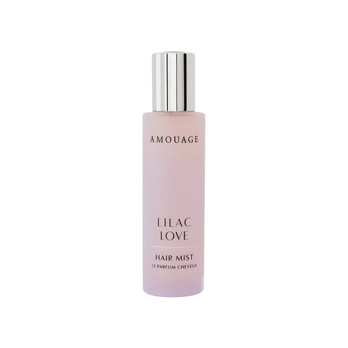 Amouage Lilac Love