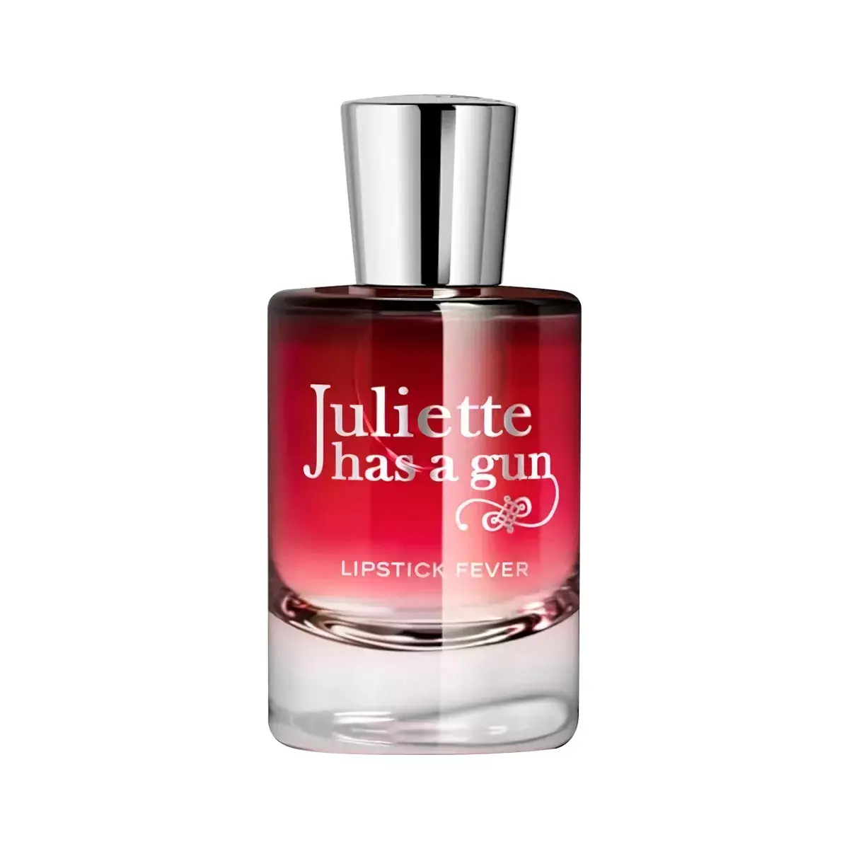 Juliette Has A Gun Lipstick Fever