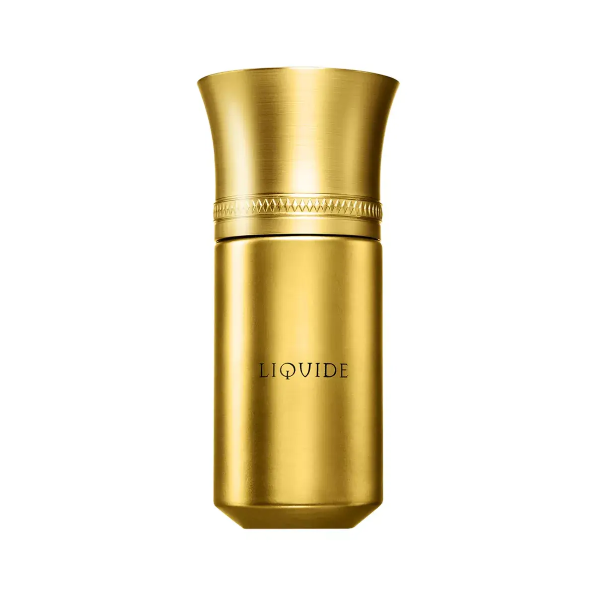 Liquides Imaginaires Liquide