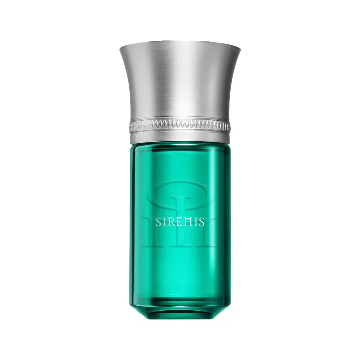 Liquides Imaginaires Sirenis