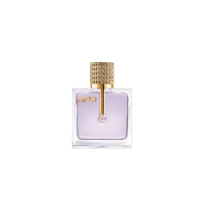 Liu Jo Liu Jo Perfume By Liu Jo Edp For Women 50 Ml