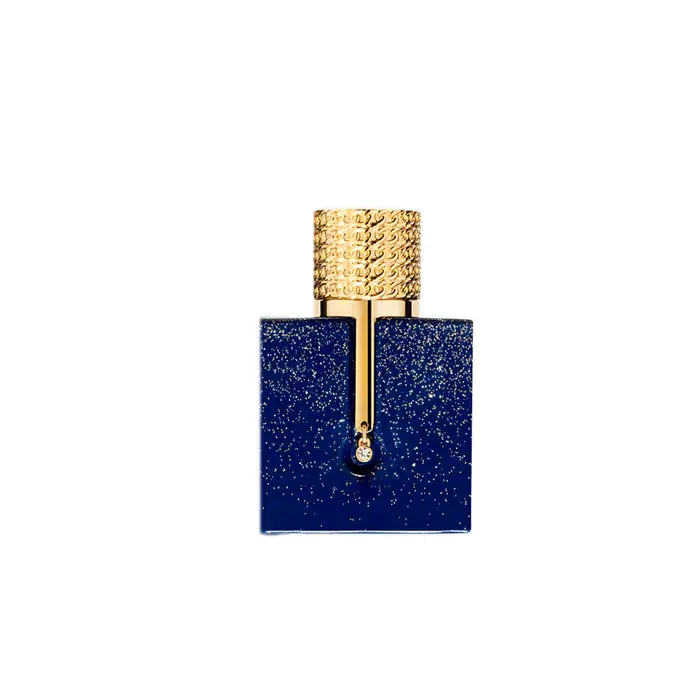 Liu Jo Eau De Liu Jo Milano Liu Jo