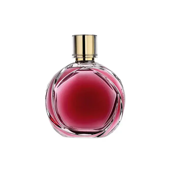 Loewe Eau De Toilette Quizas Pasion Loewe