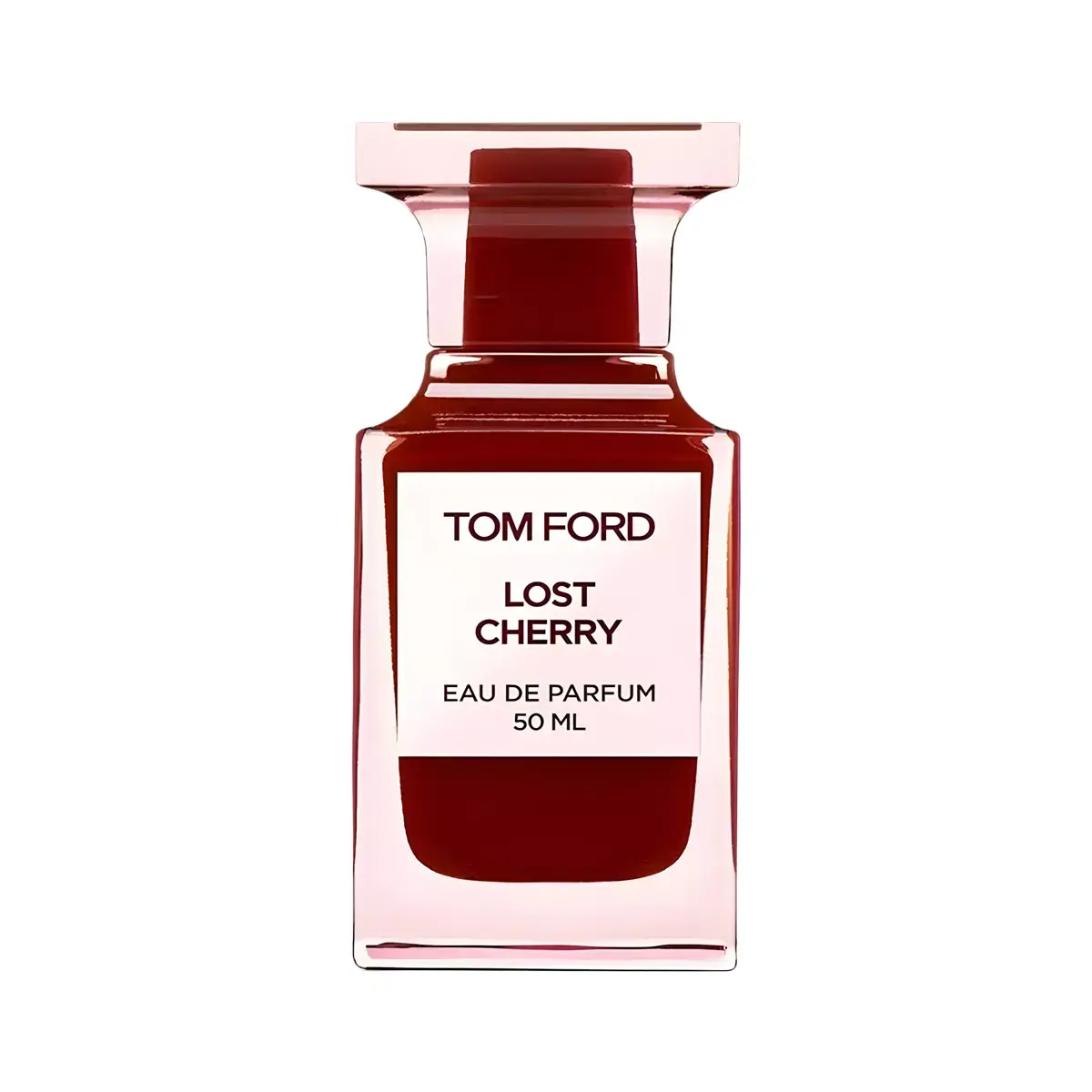 Tom Ford Lost Cherry