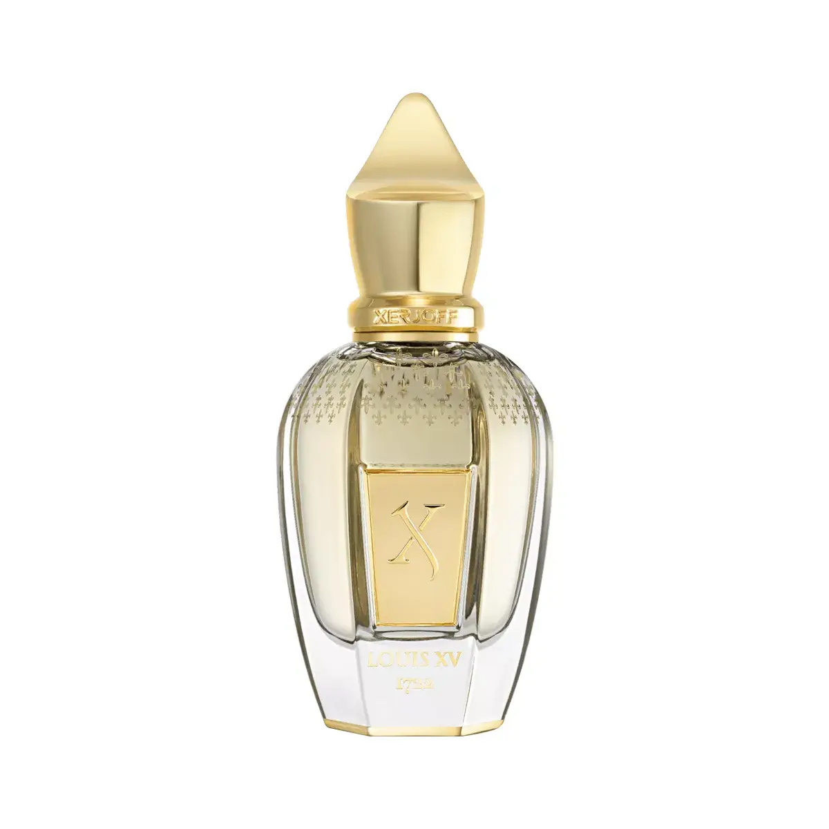 XerJoff Louis Xv 1722 For