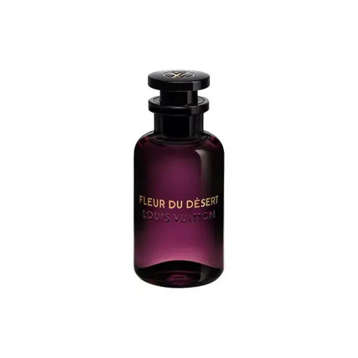 Louis Vuitton Fleur du Désert