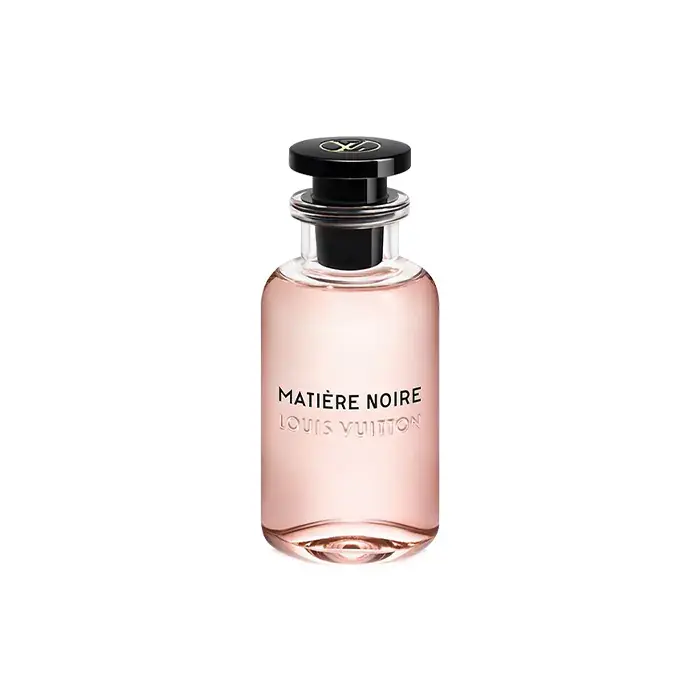 Louis Vuitton Matière Noire