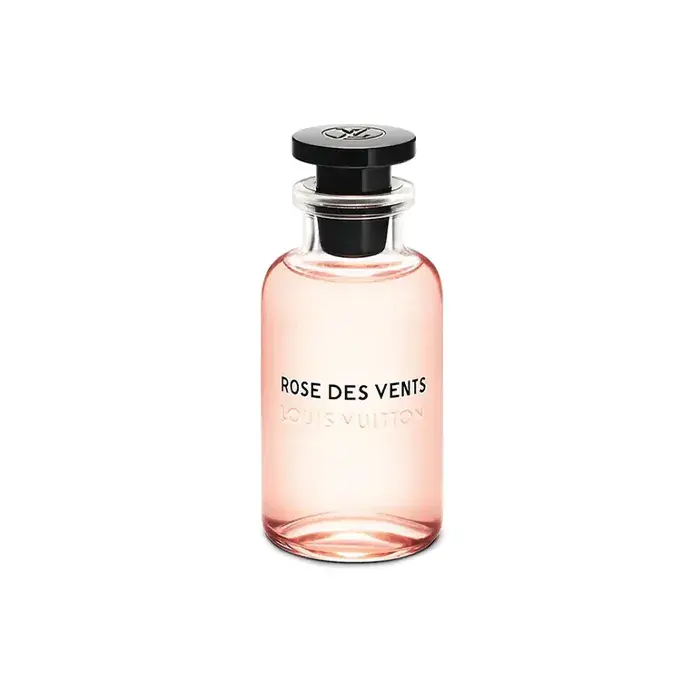 Louis Vuitton Rose des Vents