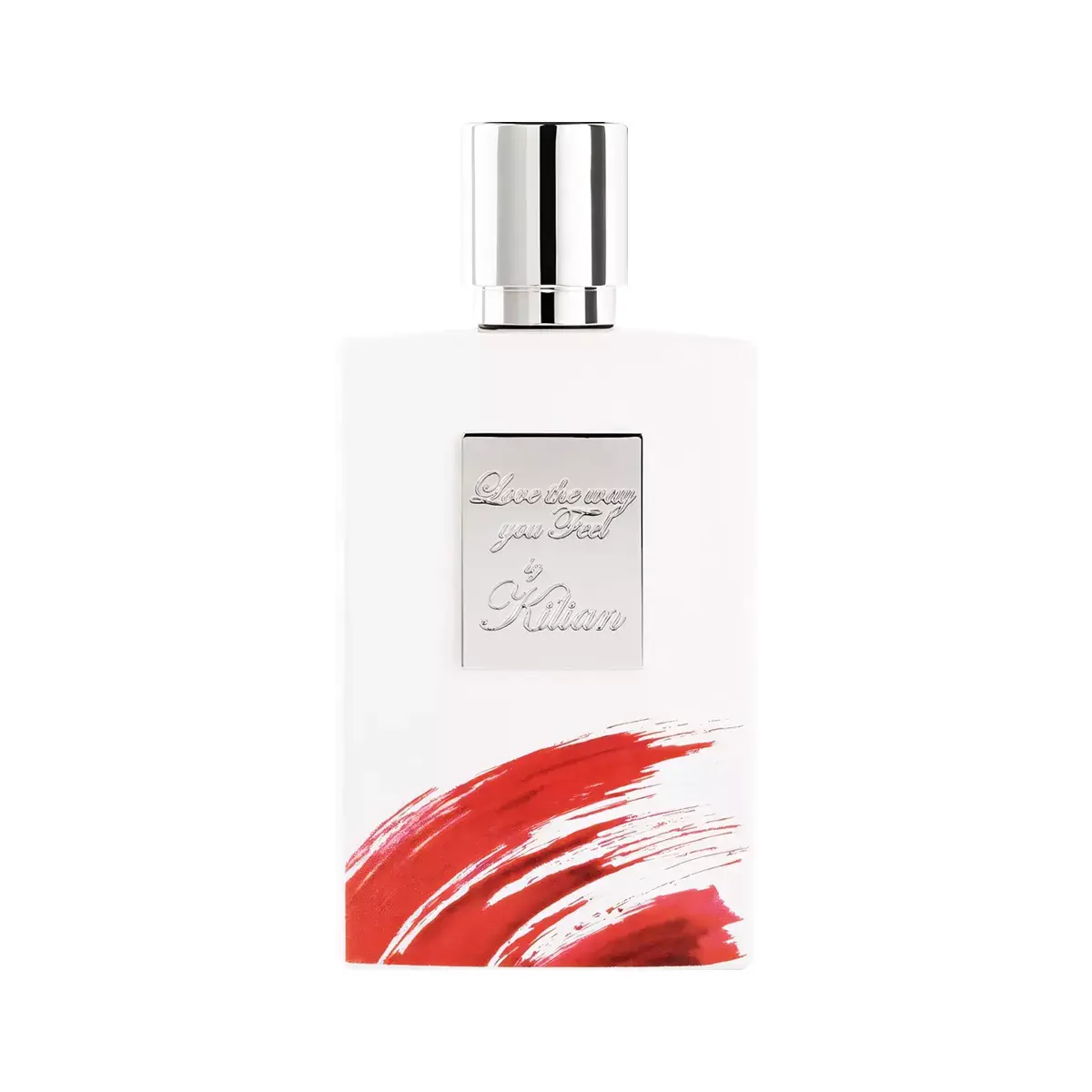 By Kilian Love The Way You Feel Kilian For