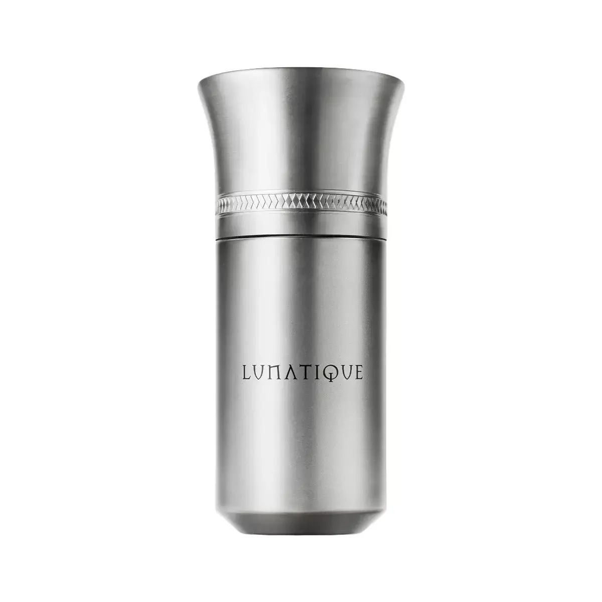 Liquides Imaginaires Lunatique For