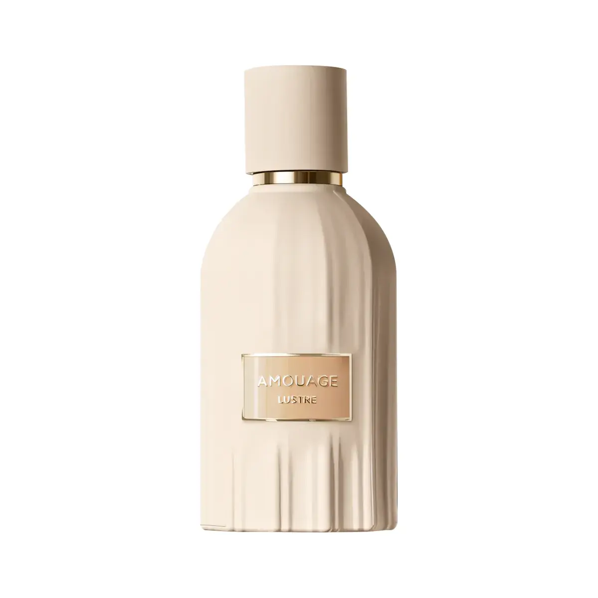 Amouage Lustre