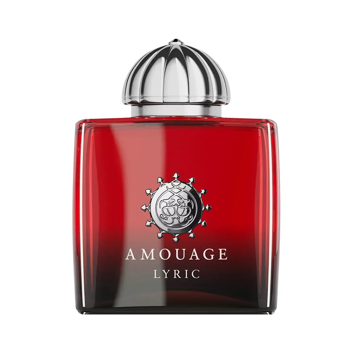 Amouage Lyric Woman Limited Edition