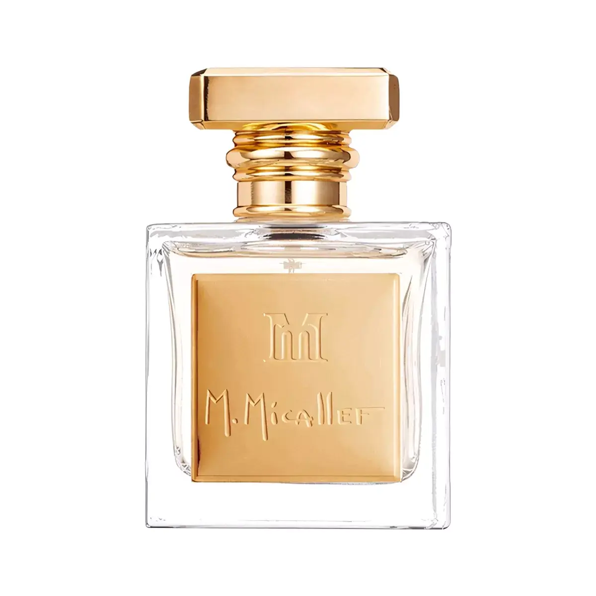 M Micallef Eau De M Micallef Appointment M Micallef
