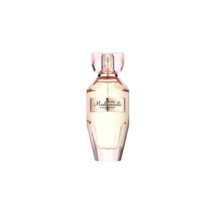 Franck Olivier Mademoiselle Floral