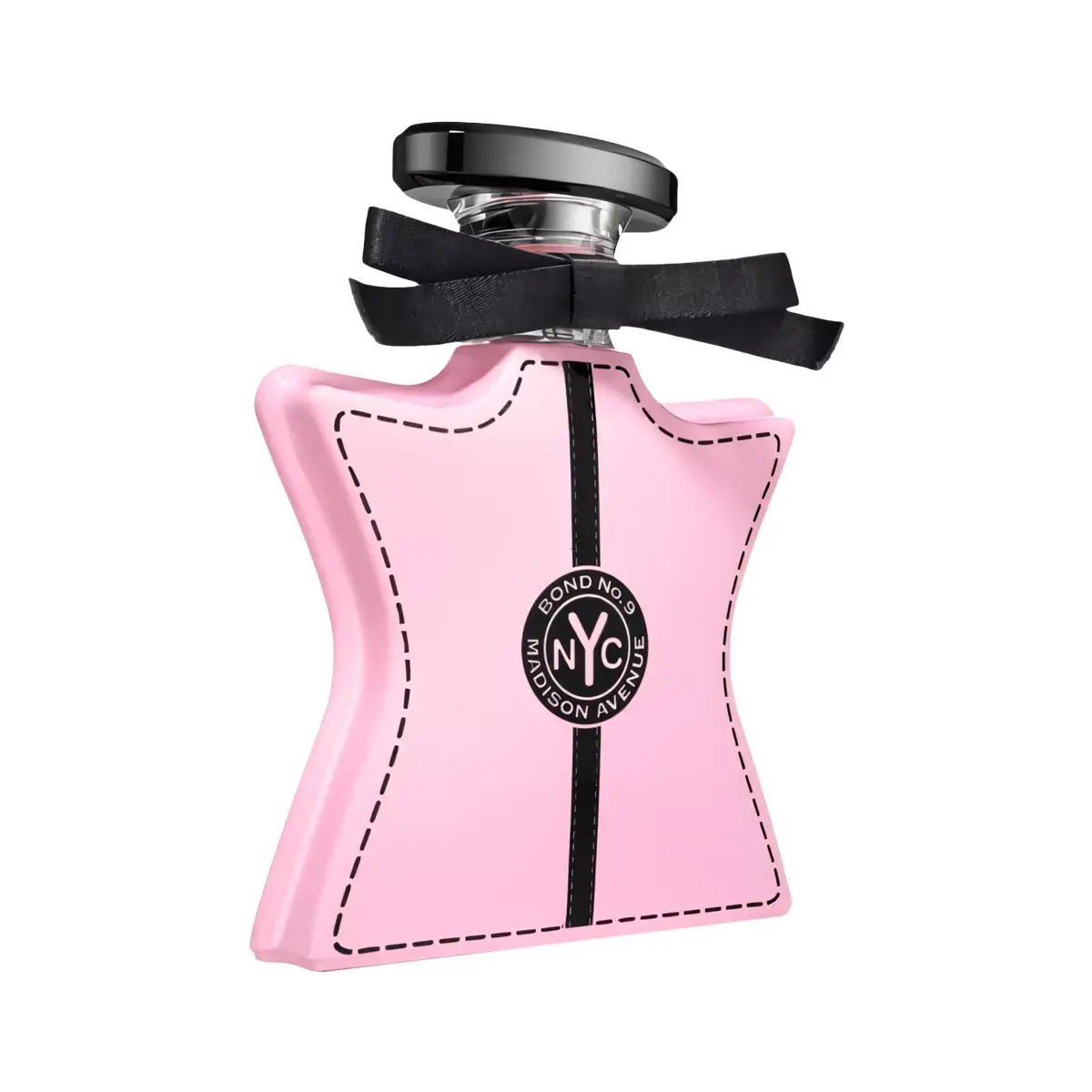 Bond No 9 Eau De Madison Avenue Bond No 9