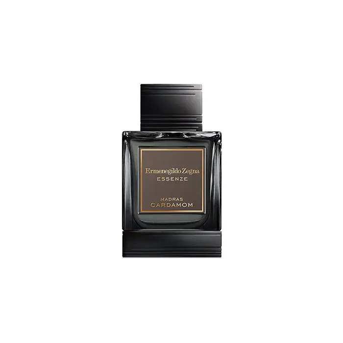 Ermenegildo Zegna Essenze - Madras Cardamom