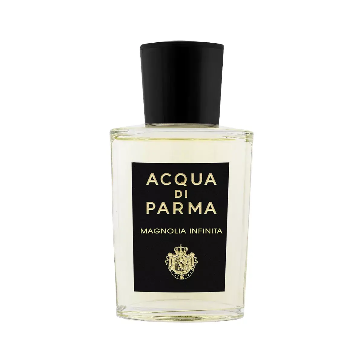 Acqua di Parma Magnolia Infinita
