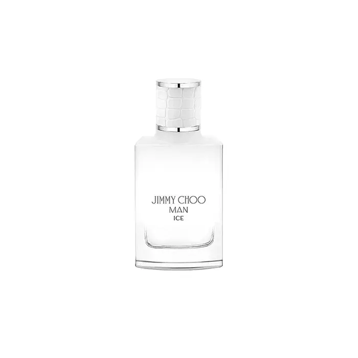 Jimmy Choo Man Ice