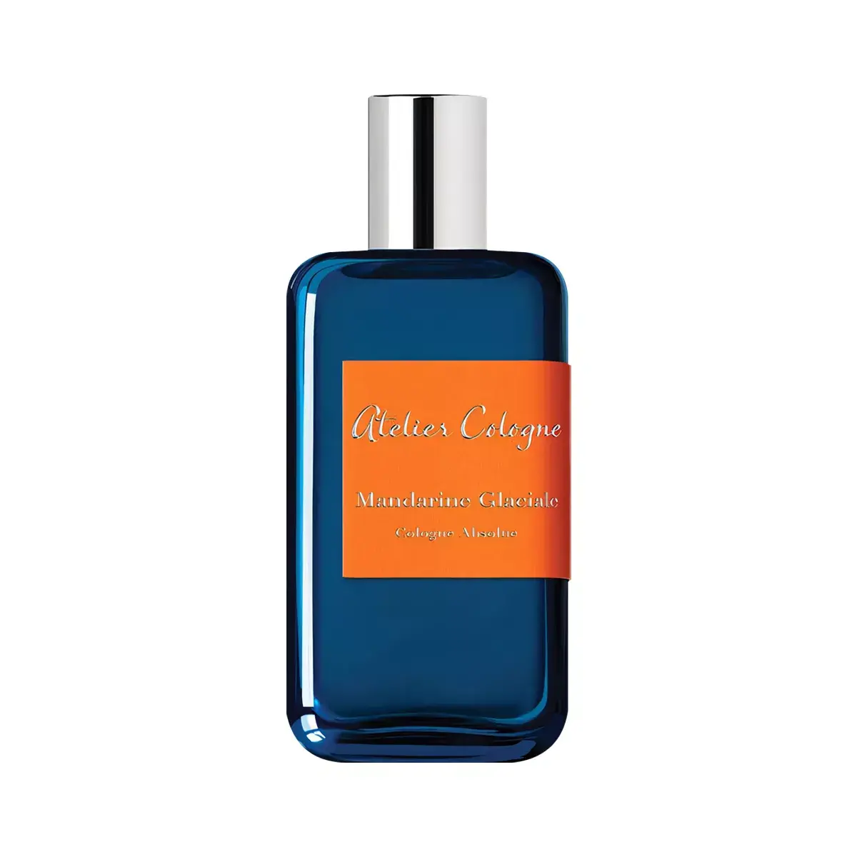 Atelier Cologne Mandarine Glaciale